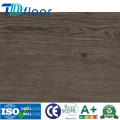 Hot Sale High Quality Modern Style PVC Vinyl Flooring